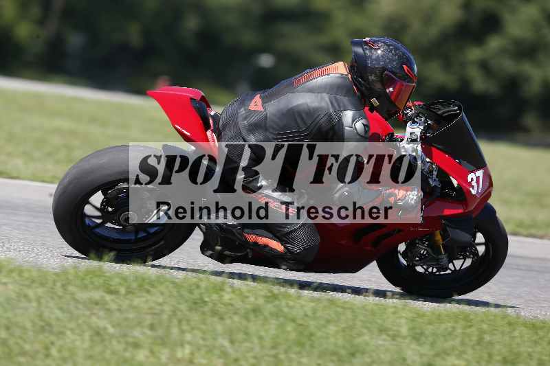 Archiv-2025/42 07.08.2025 Peter Studer Girls Day ADR/Gruppe orange/38